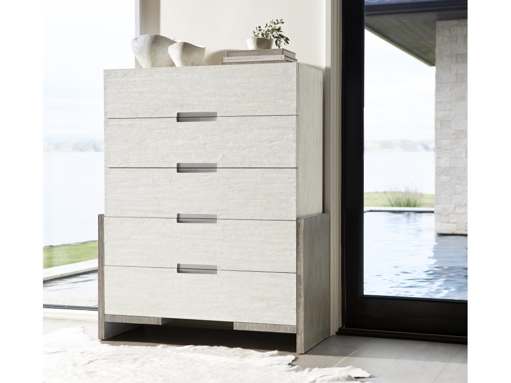 Foundations Tall Drawer Chest - image 7