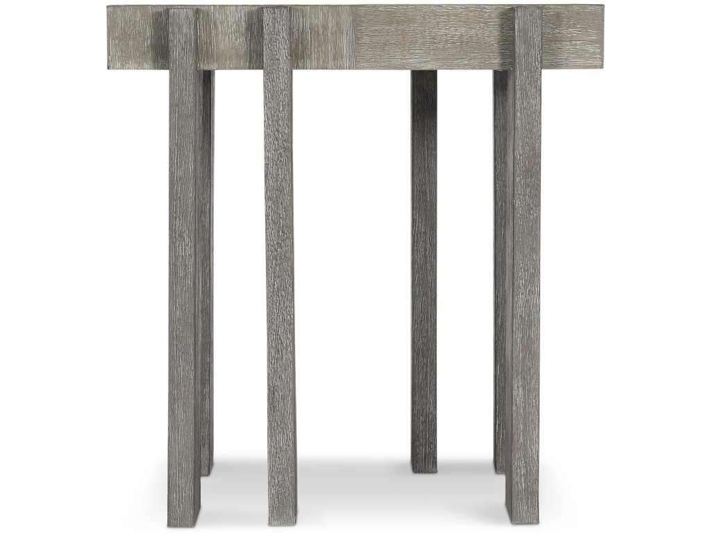 Foundations Side Table - image 2