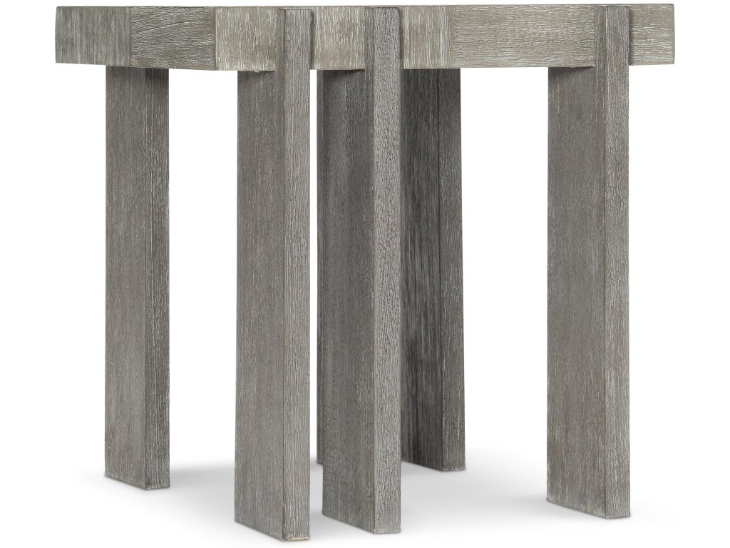 Foundations Side Table - image 3