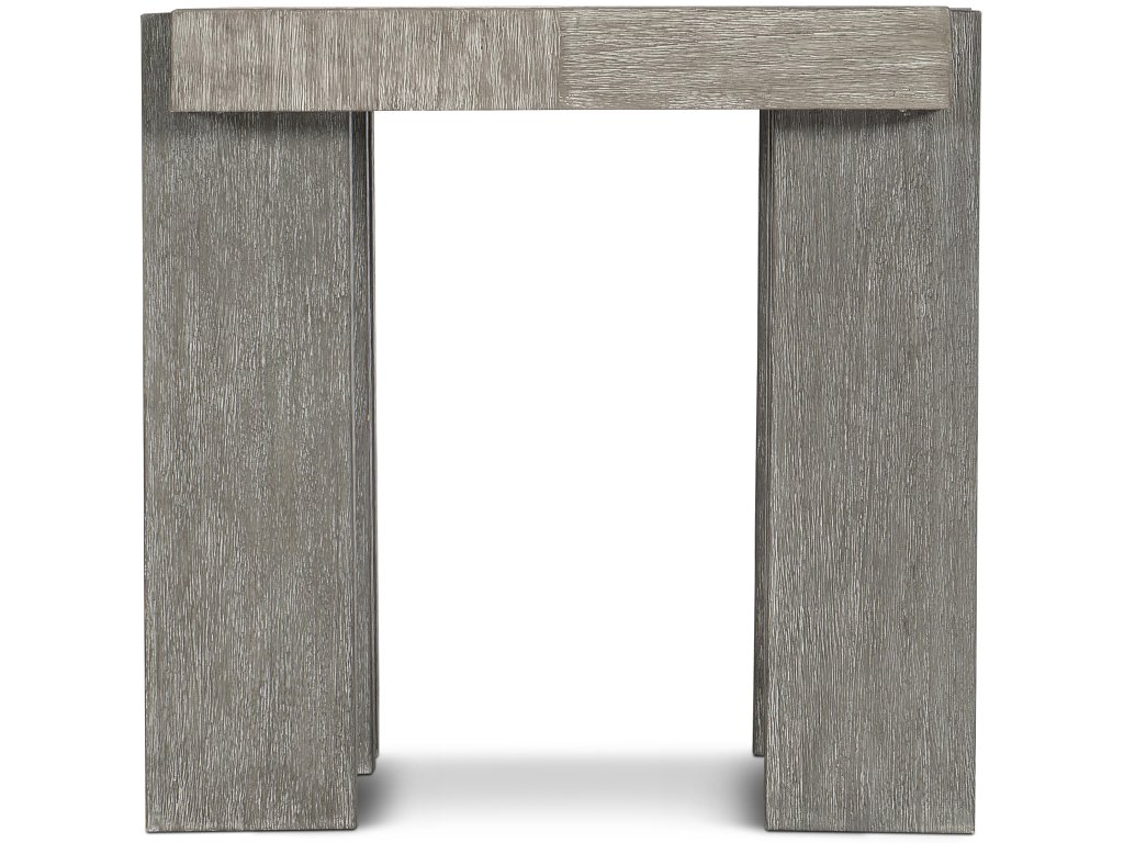 Foundations Side Table - image 4