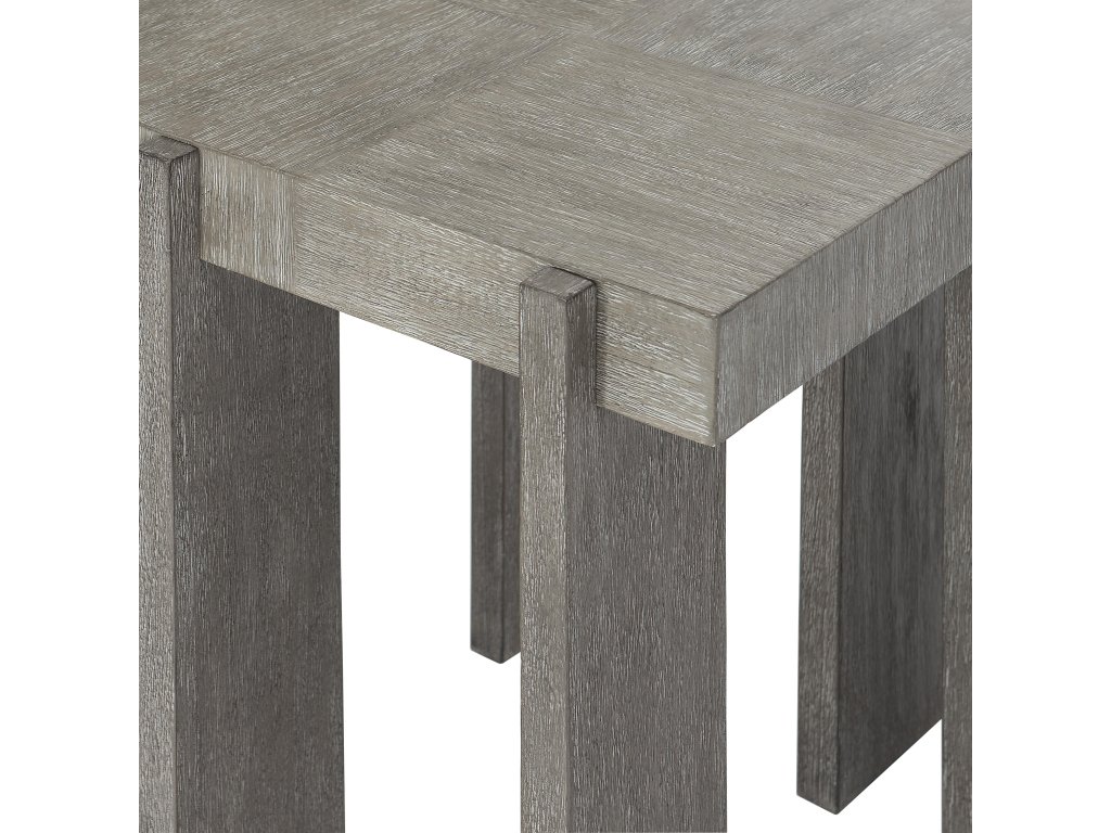 Foundations Side Table - image 6