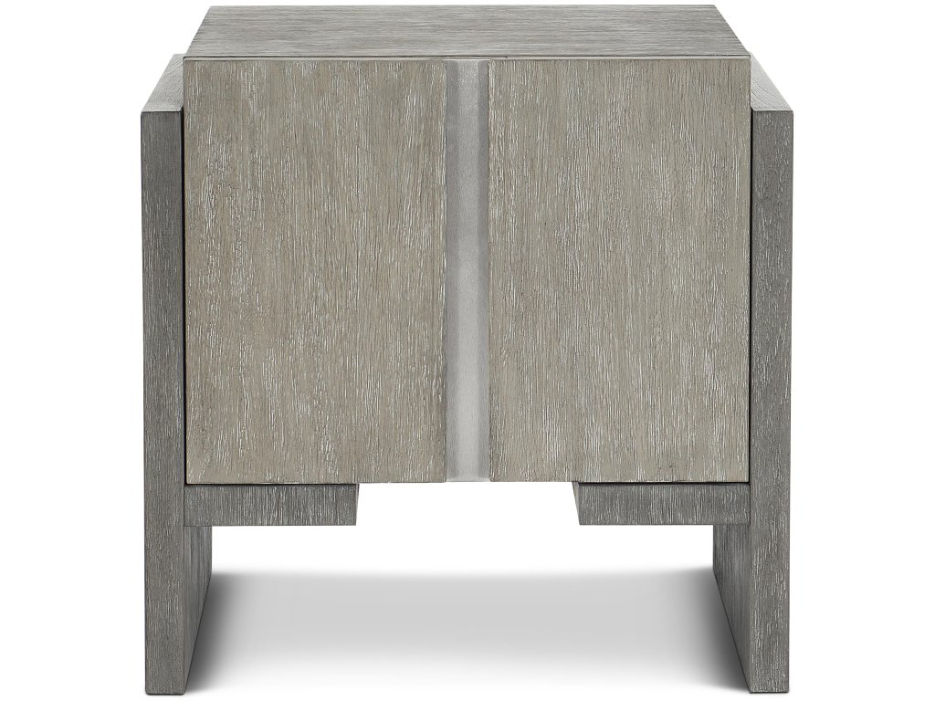Foundations Side Table - main image