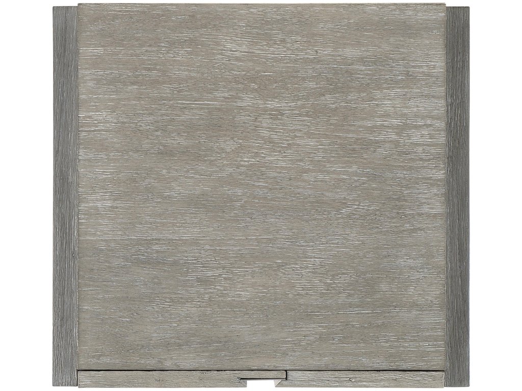 Foundations Side Table - image 1