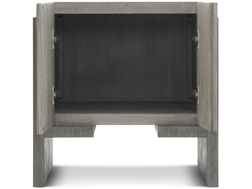 Foundations Side Table - image 3