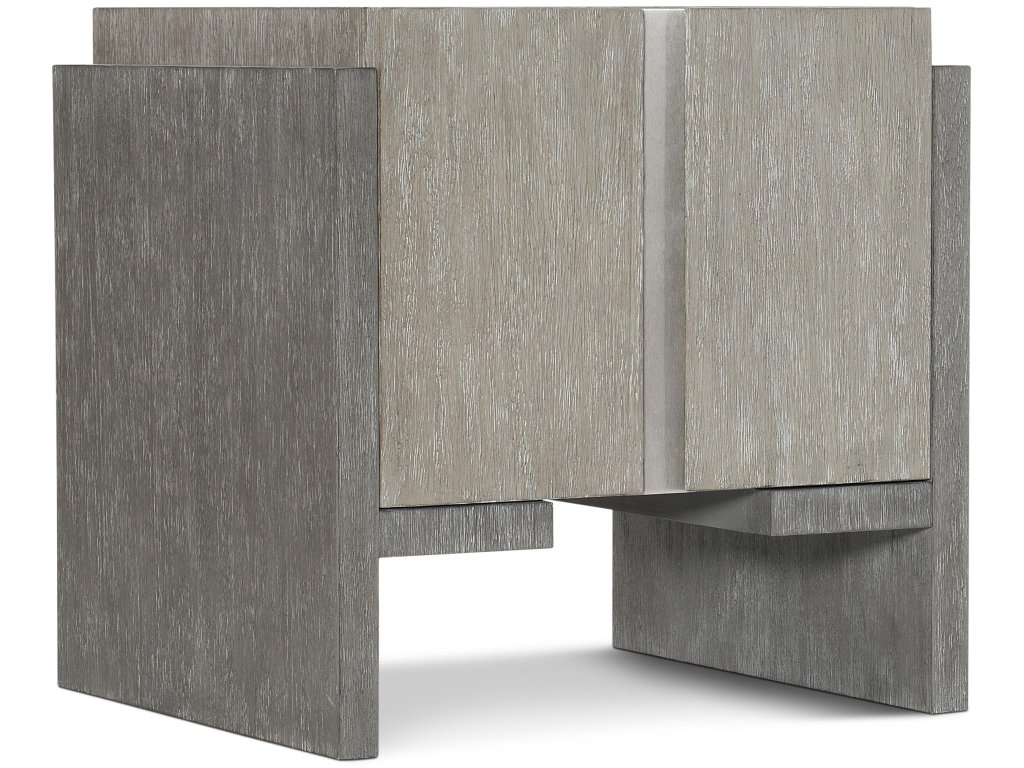 Foundations Side Table - image 4