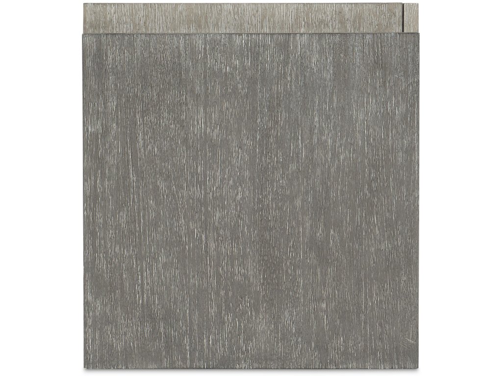 Foundations Side Table - image 5