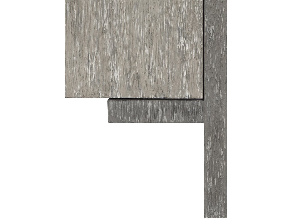 Foundations Side Table - image 6