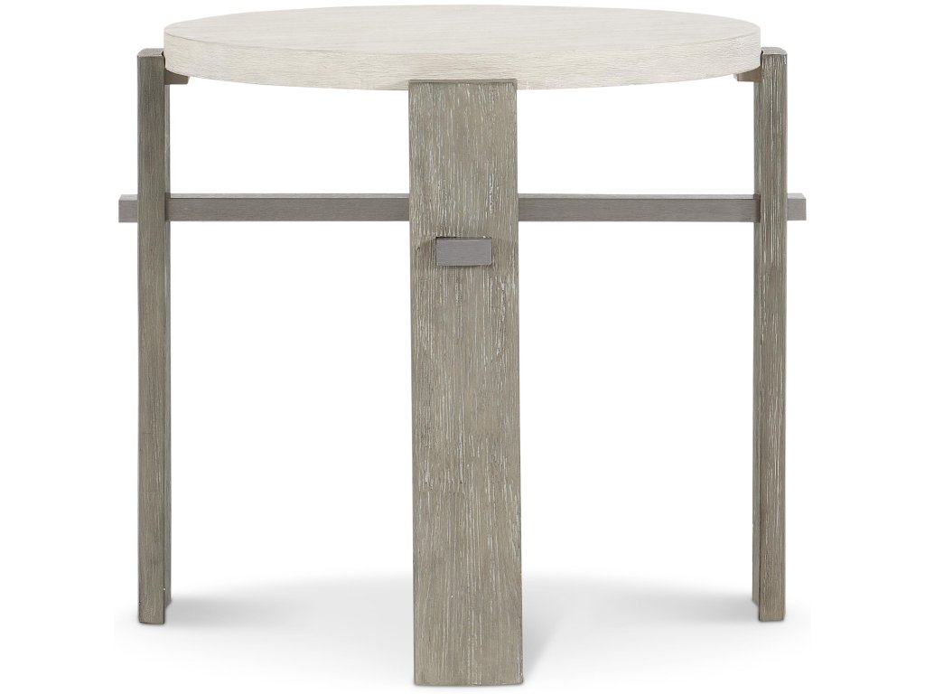 Foundations Side Table - main image