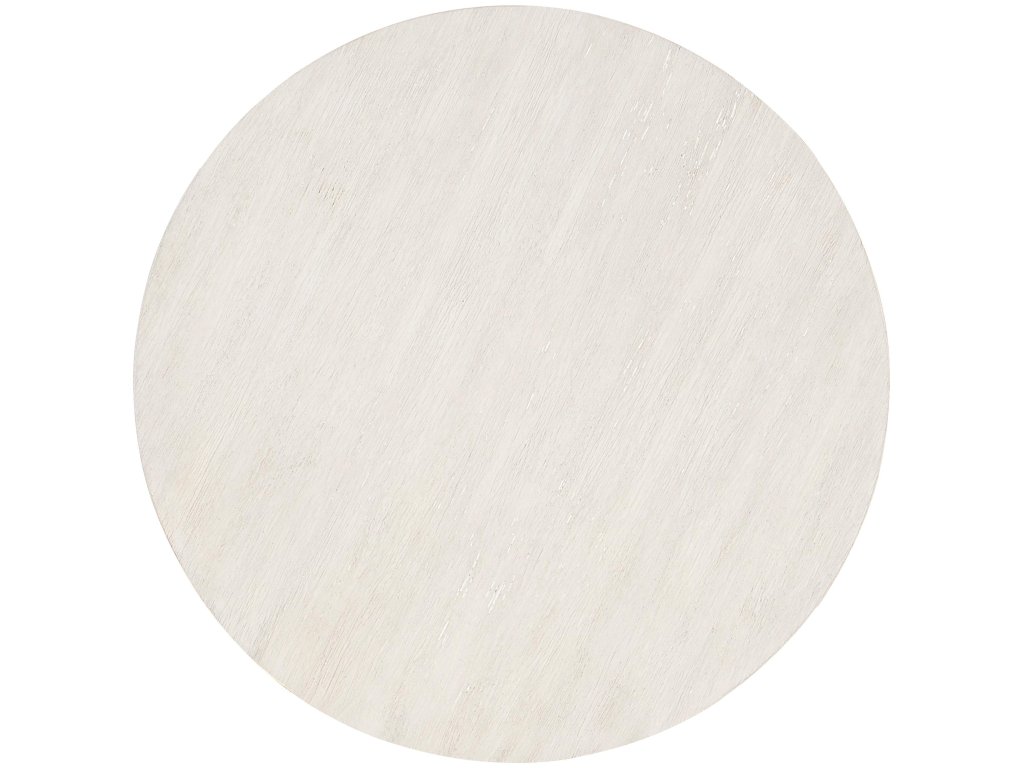 Foundations Side Table - image 1