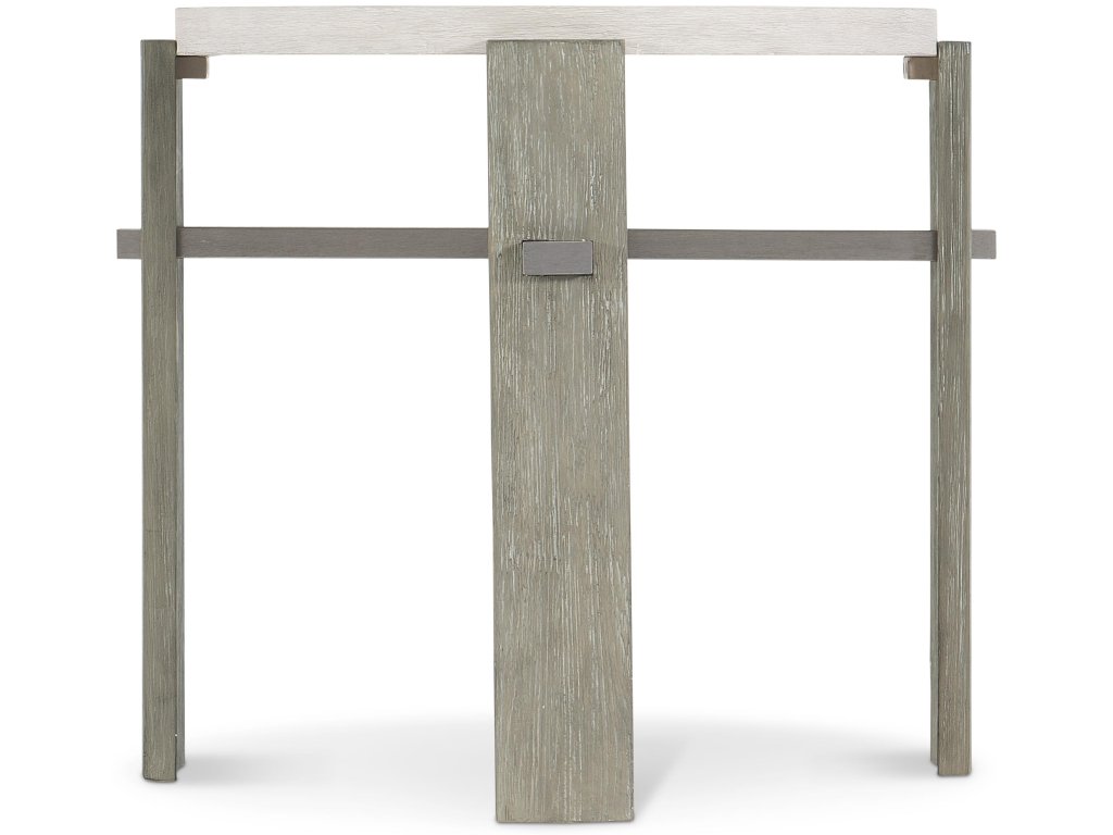 Foundations Side Table - image 2