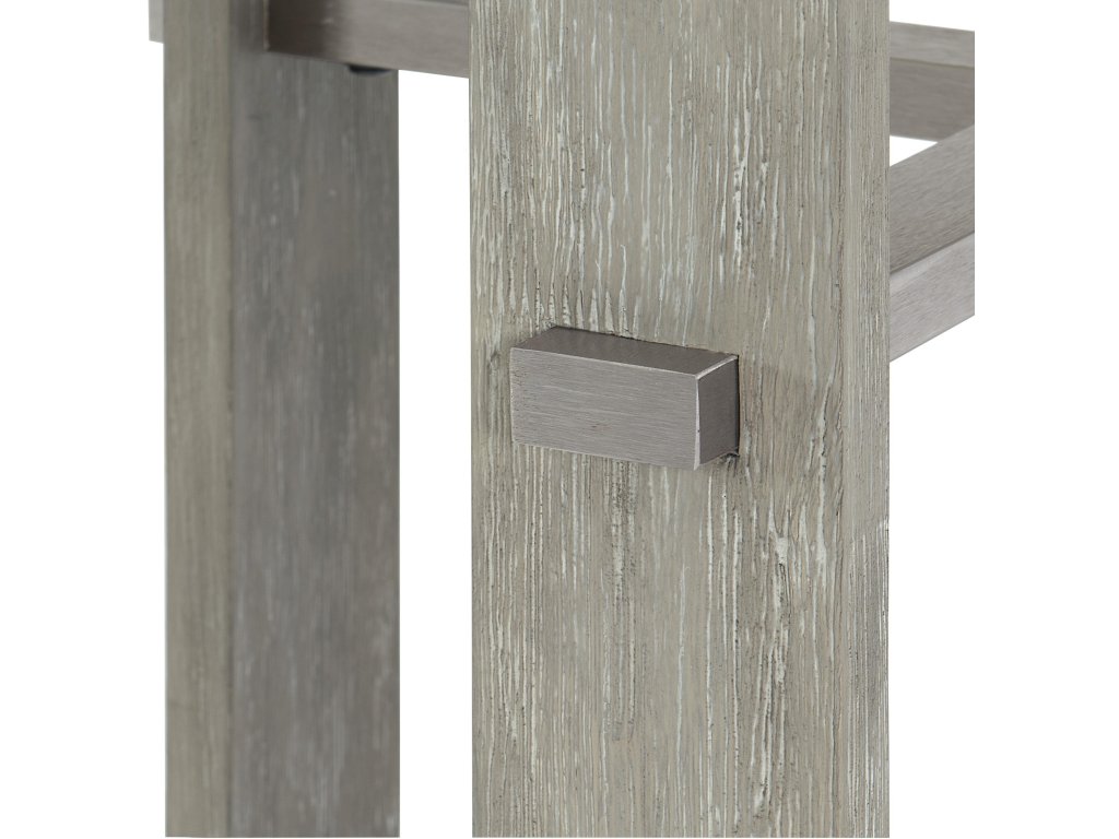 Foundations Side Table - image 4