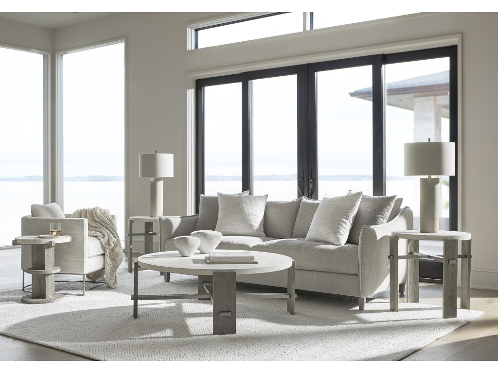 Foundations Side Table - image 5