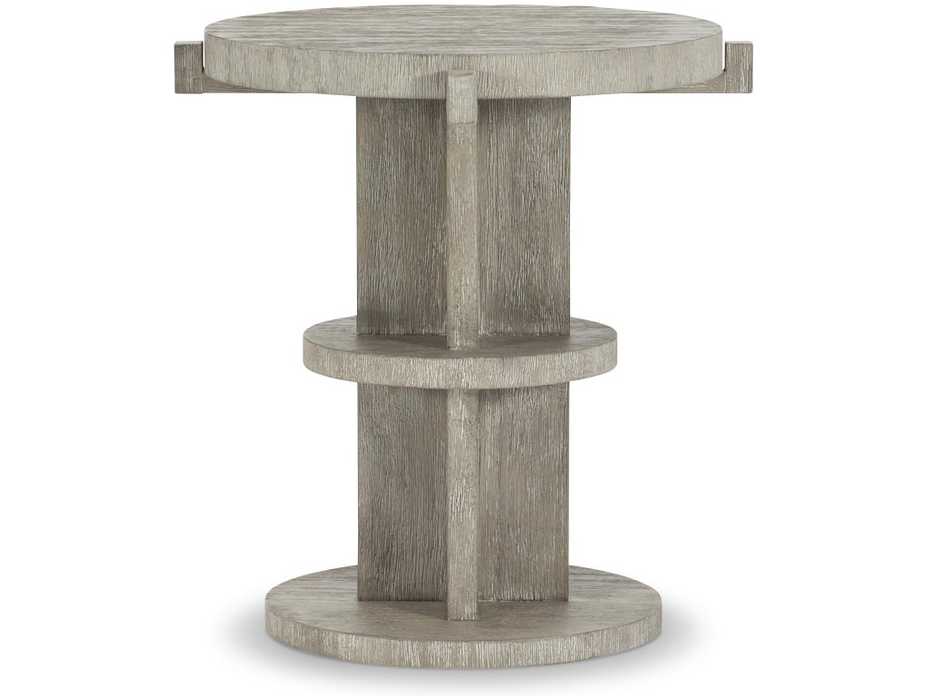 Foundations Side Table - main image
