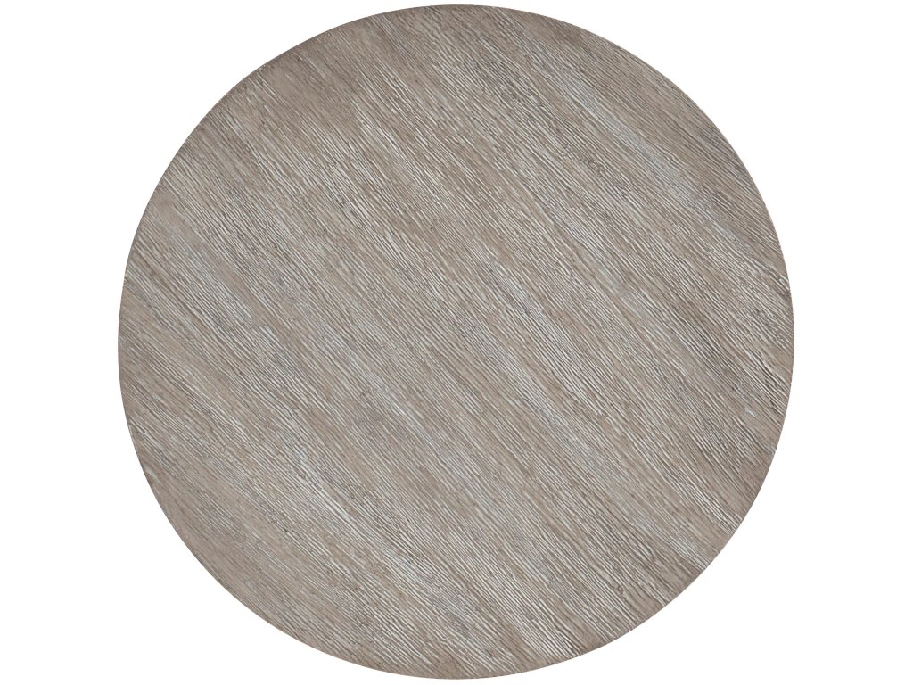 Foundations Side Table - image 1