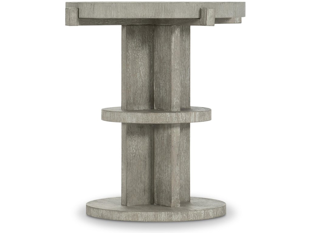 Foundations Side Table - image 3