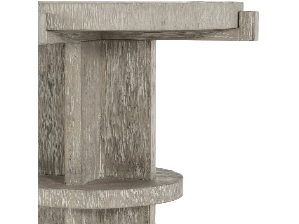 Foundations Side Table - image 4