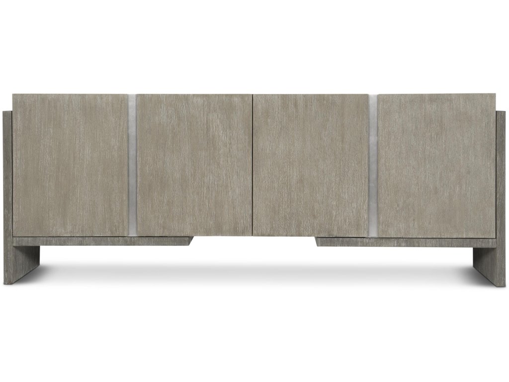 Foundations Buffet - image 2