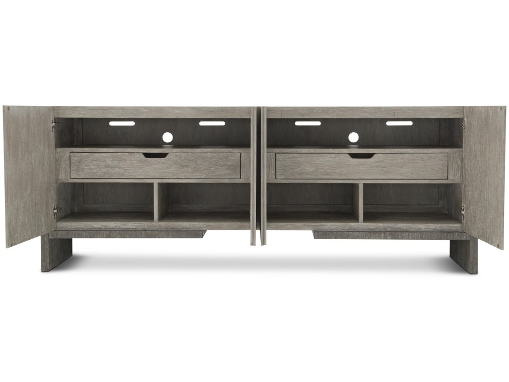 Foundations Buffet - image 3