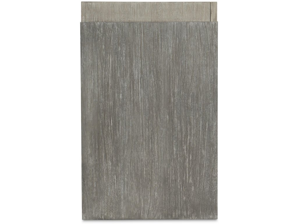 Foundations Buffet - image 4