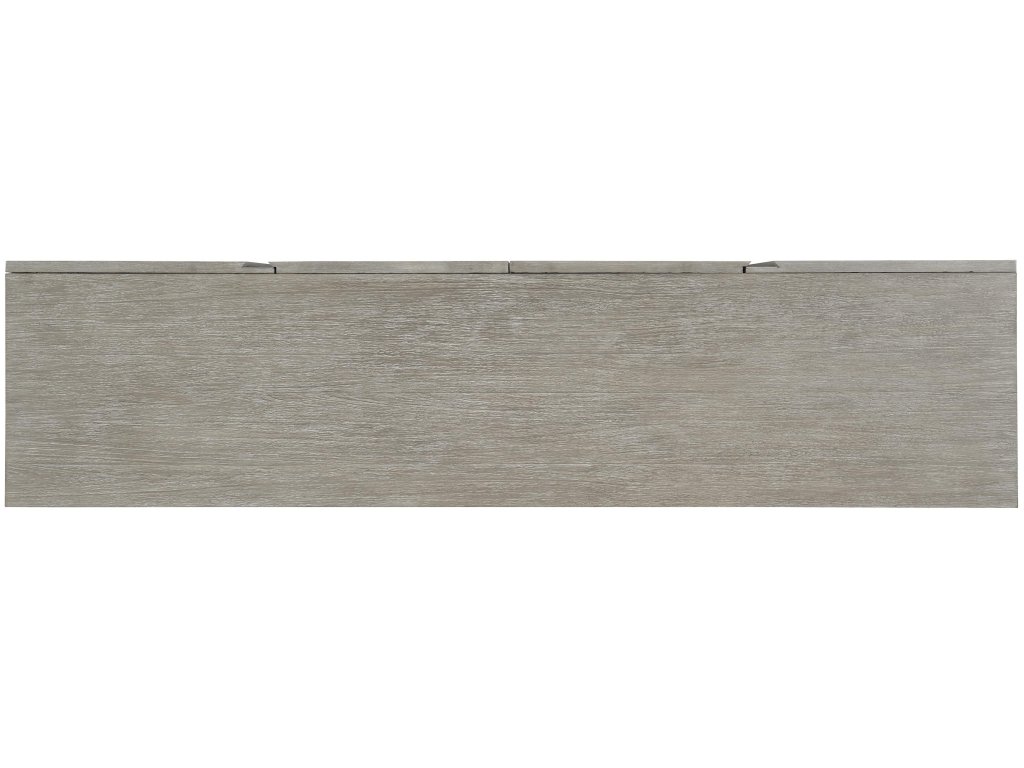 Foundations Buffet - image 5