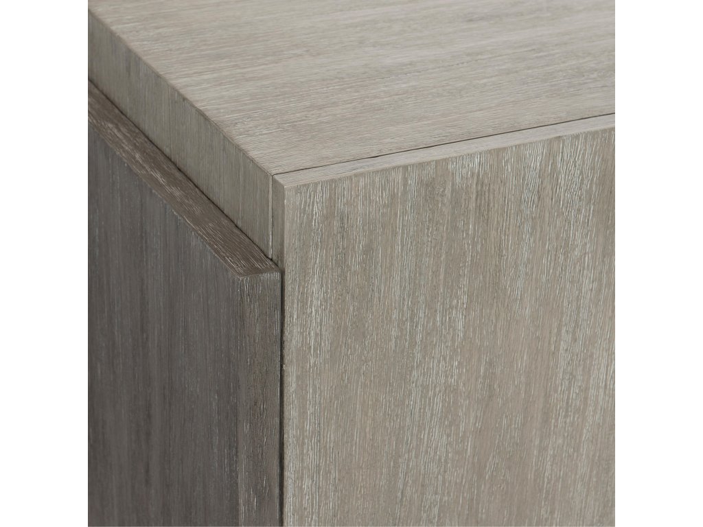 Foundations Buffet - image 6