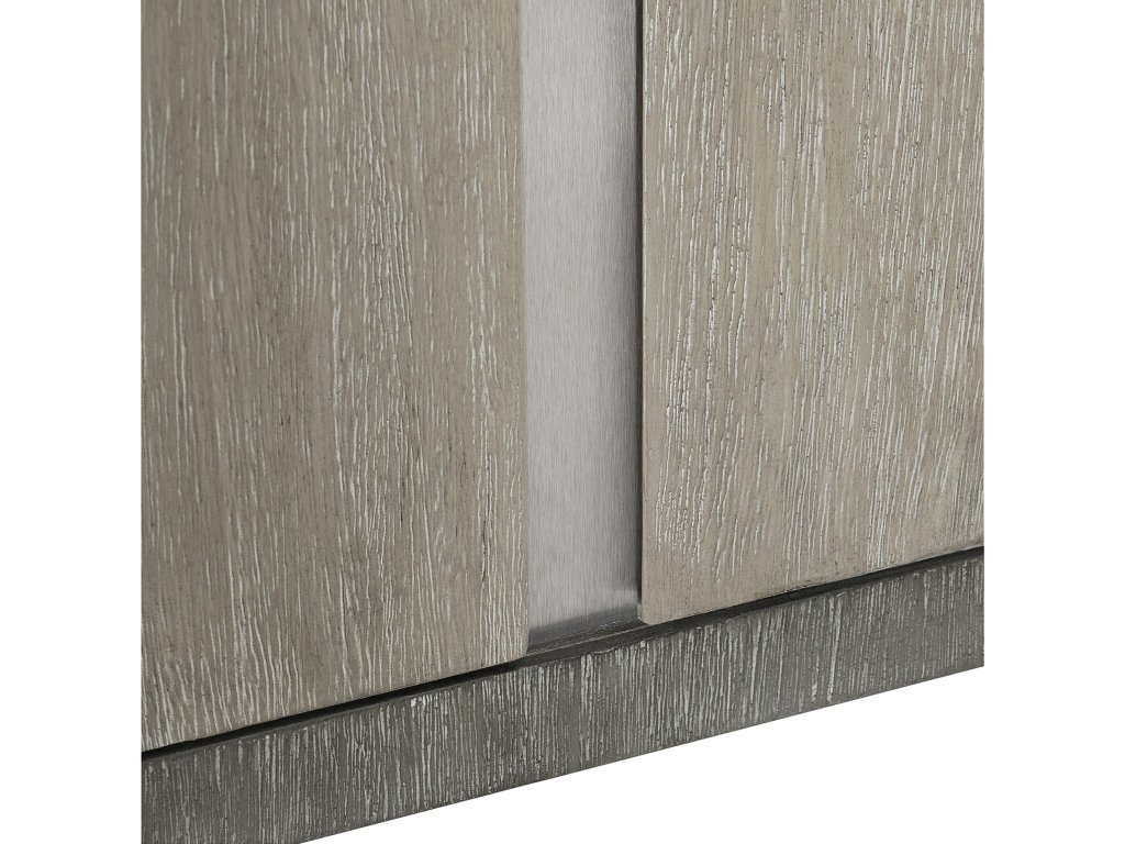 Foundations Buffet - image 7