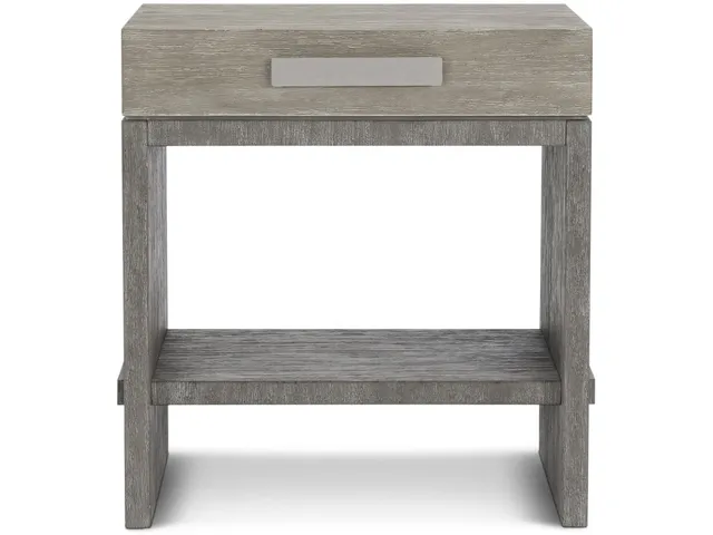 Foundations Nightstand