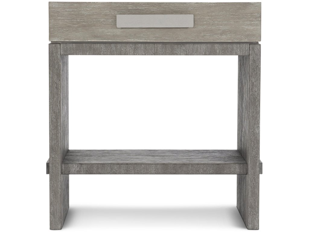 Foundations Nightstand - image 2