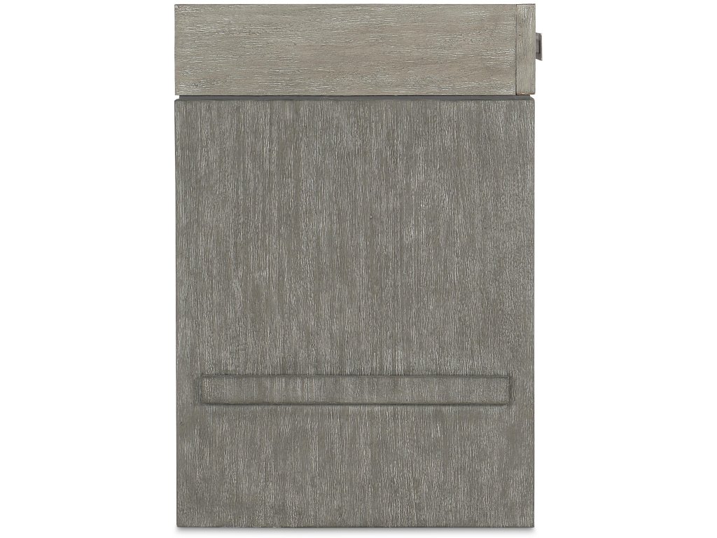 Foundations Nightstand - image 3