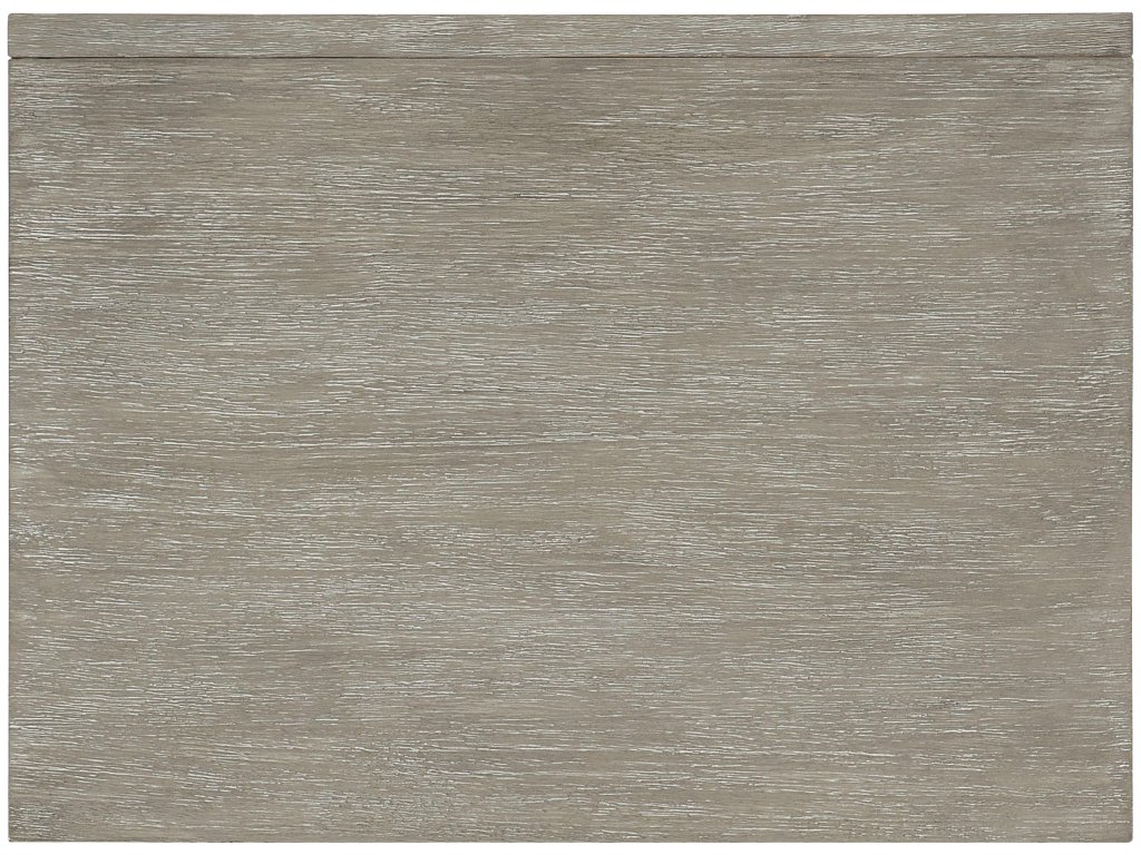 Foundations Nightstand - image 4