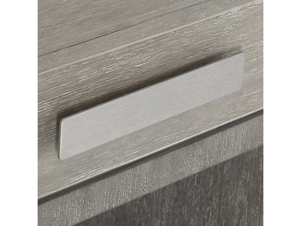 Foundations Nightstand - image 5