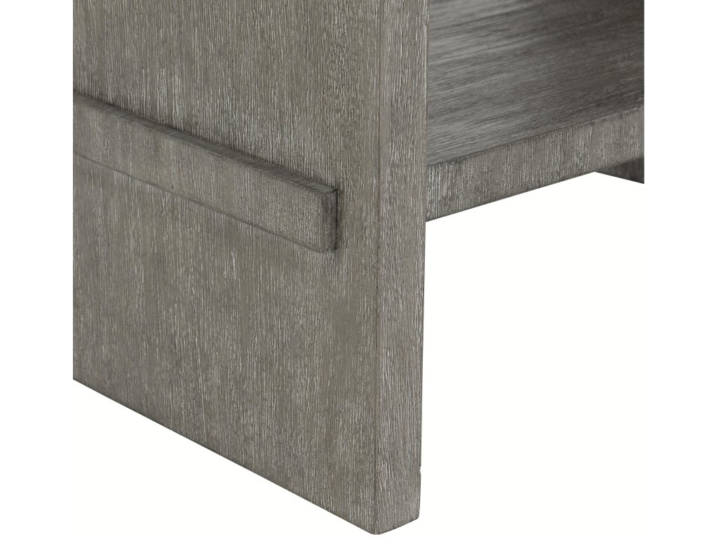 Foundations Nightstand - image 6