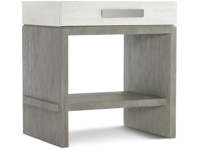Foundations Nightstand