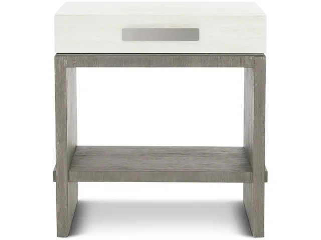 Foundations Nightstand