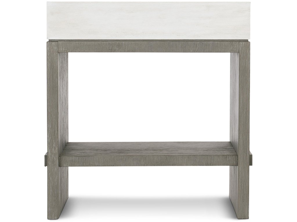 Foundations Nightstand - image 4