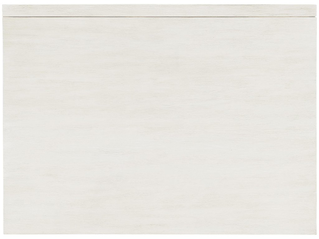 Foundations Nightstand - image 5