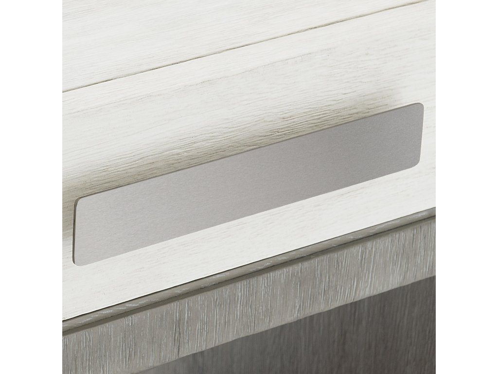 Foundations Nightstand - image 6