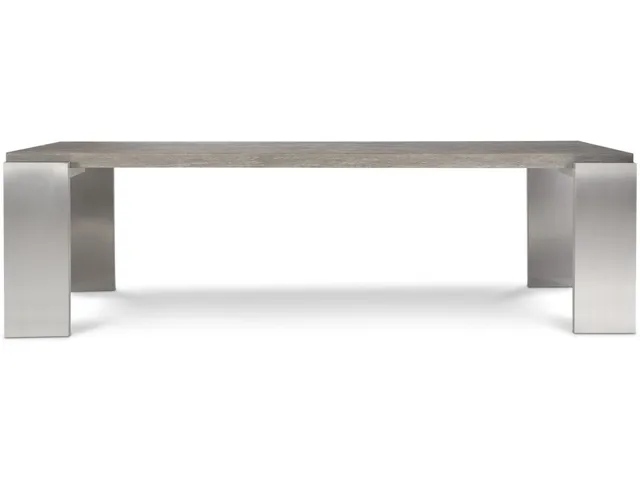 Foundations Dining Table