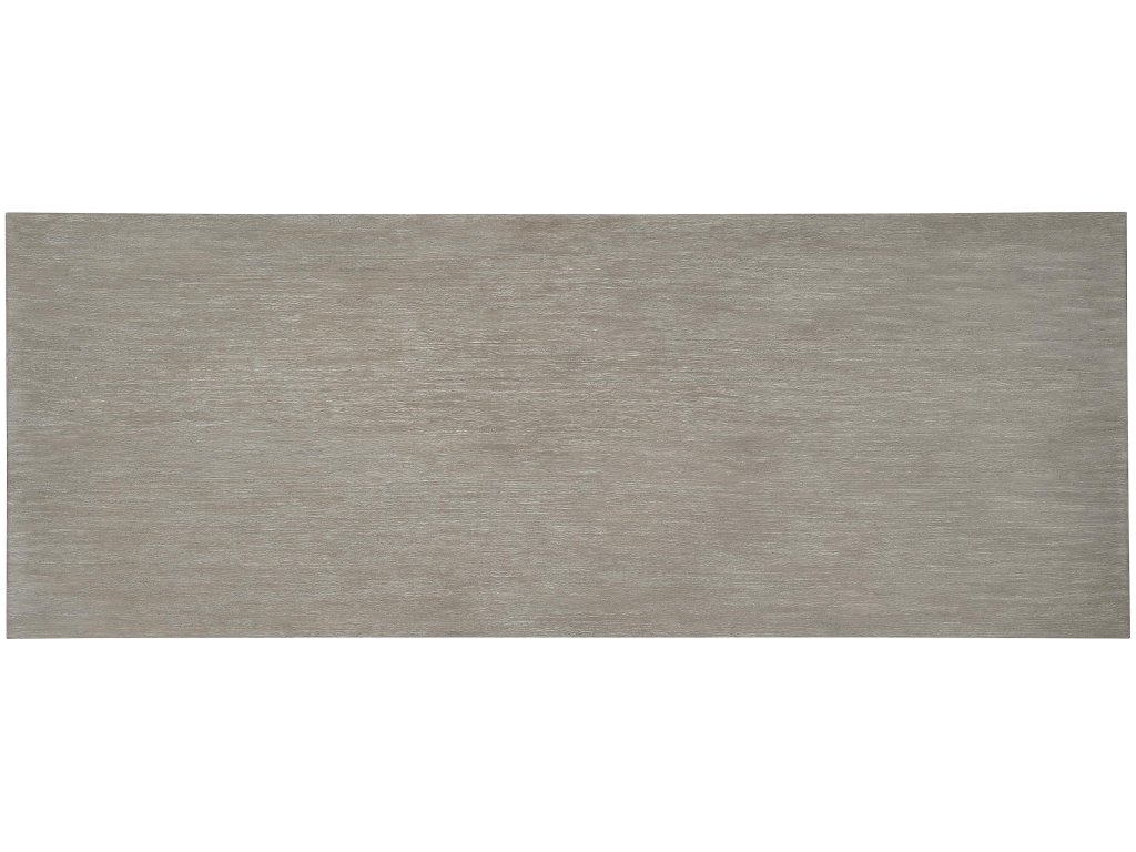 Foundations Dining Table - image 1