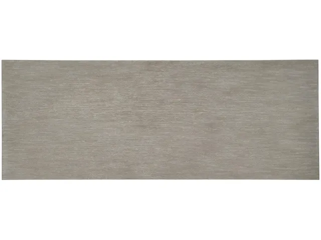 Foundations Dining Table - Alternative View