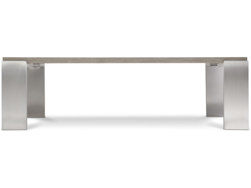 Foundations Dining Table - image 2