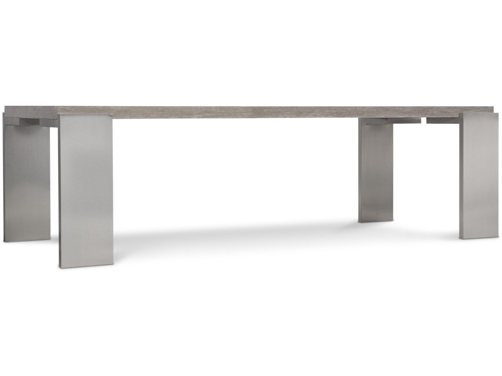 Foundations Dining Table - image 3