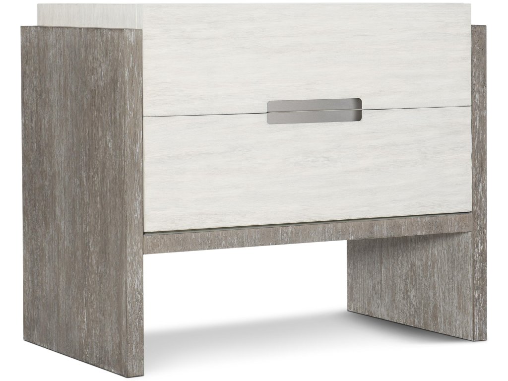 Foundations Nightstand - main image