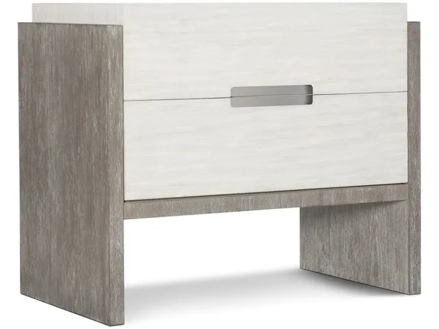 Foundations Nightstand