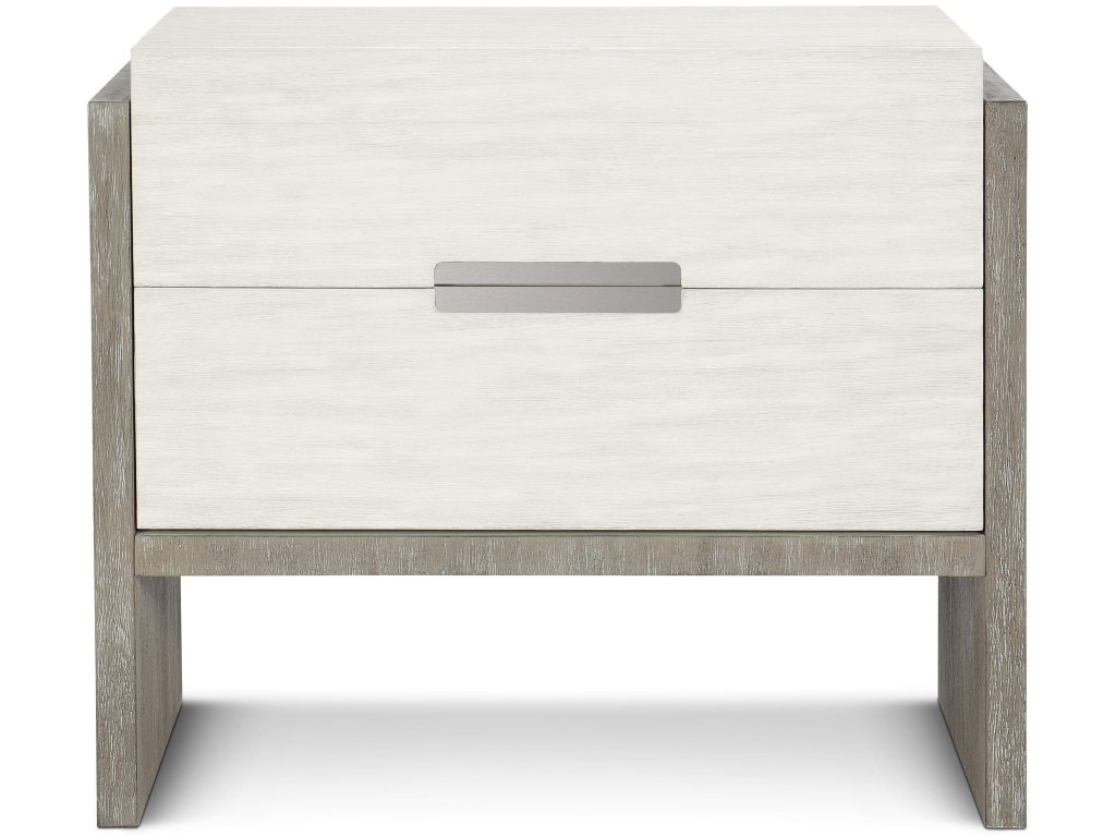 Foundations Nightstand - image 1