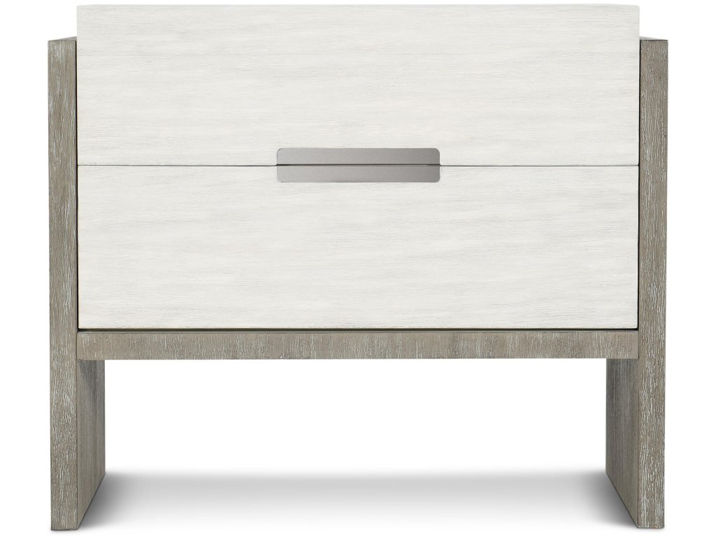 Foundations Nightstand - image 2