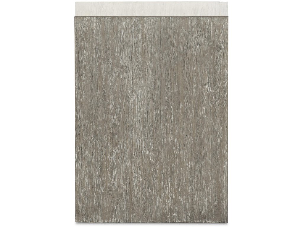 Foundations Nightstand - image 3