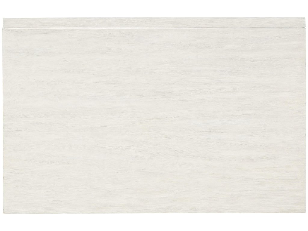 Foundations Nightstand - image 4