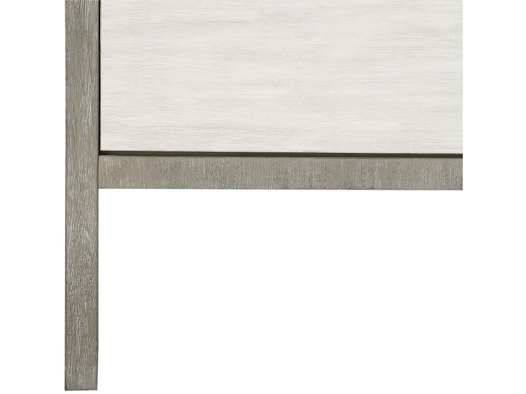 Foundations Nightstand - image 5