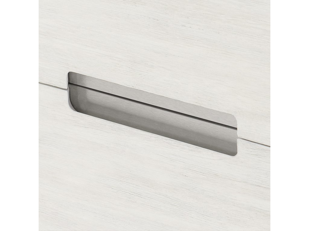 Foundations Nightstand - image 6